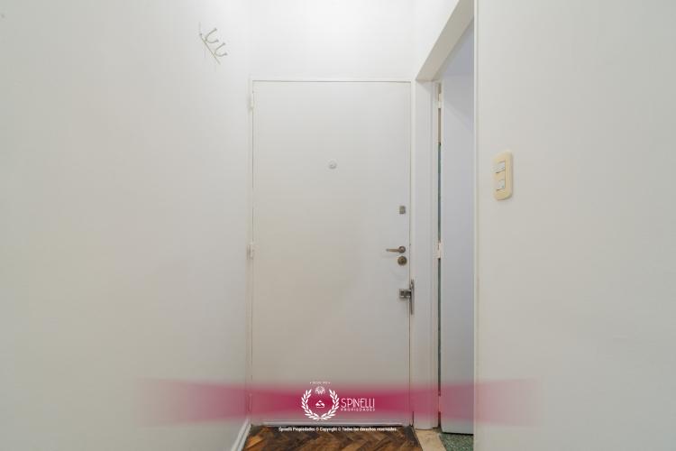 LA RIOJA 1200 / San Cristóbal - Capital Federal