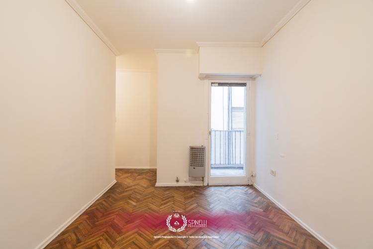 LA RIOJA 1200 / San Cristóbal - Capital Federal