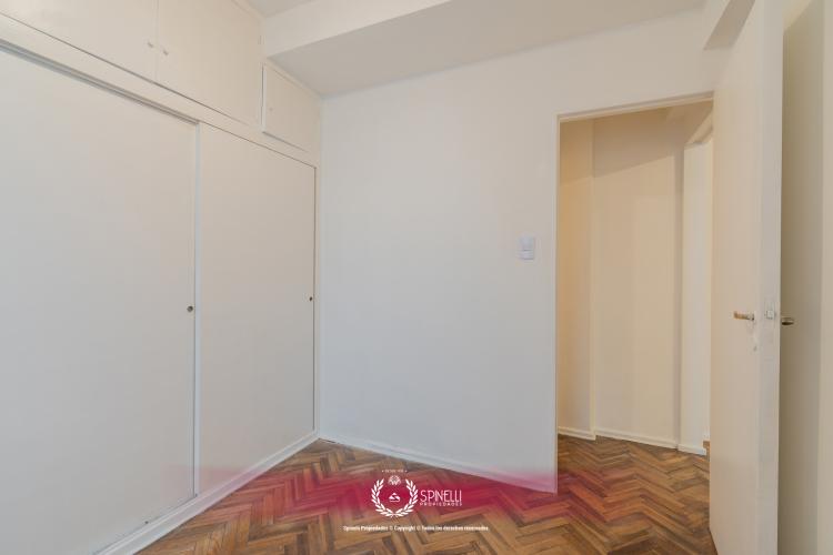 LA RIOJA 1200 / San Cristóbal - Capital Federal