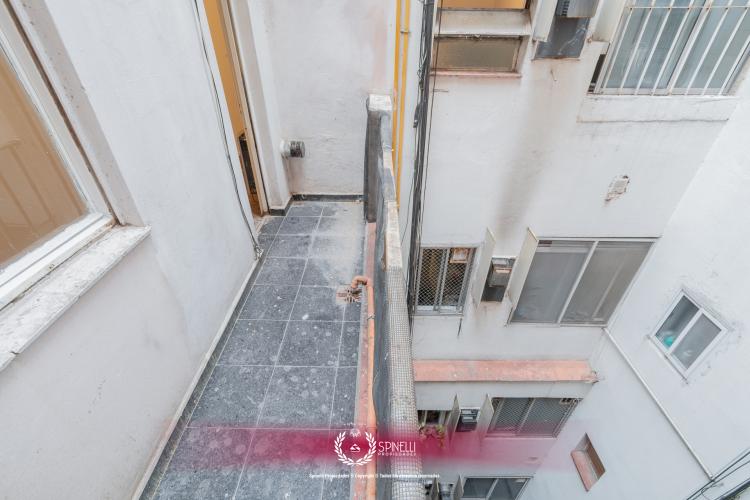 LA RIOJA 1200 / San Cristóbal - Capital Federal