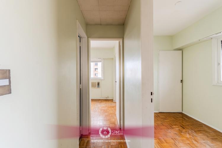 LA RIOJA 795 / Balvanera - Capital Federal