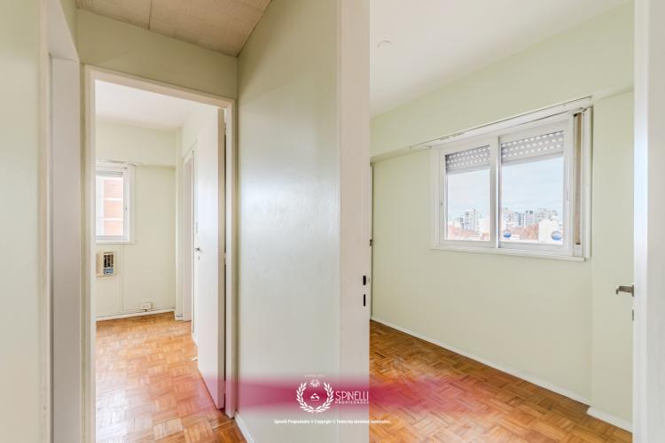 LA RIOJA 795 / Balvanera - Capital Federal