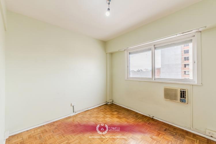 LA RIOJA 795 / Balvanera - Capital Federal