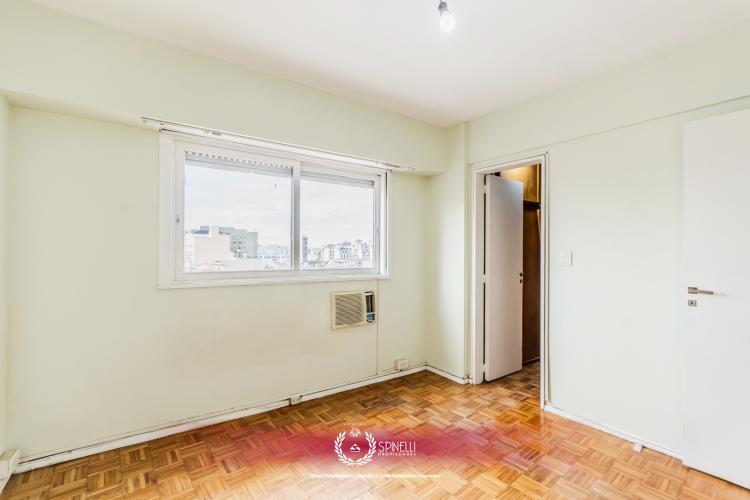 LA RIOJA 795 / Balvanera - Capital Federal