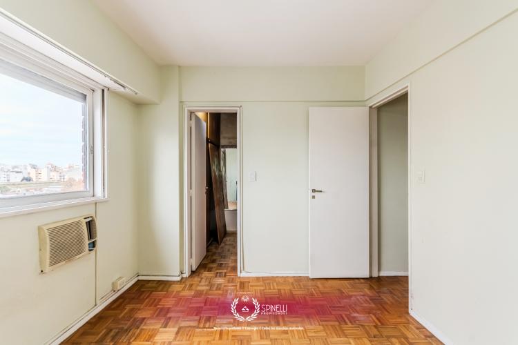 LA RIOJA 795 / Balvanera - Capital Federal