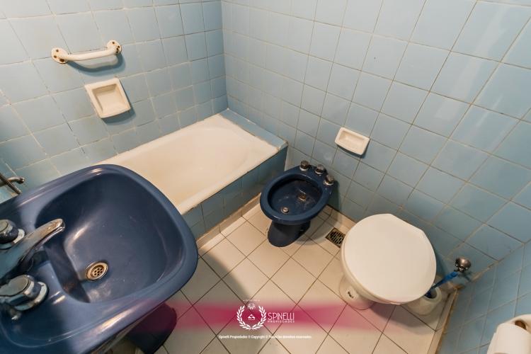 LA RIOJA 795 / Balvanera - Capital Federal