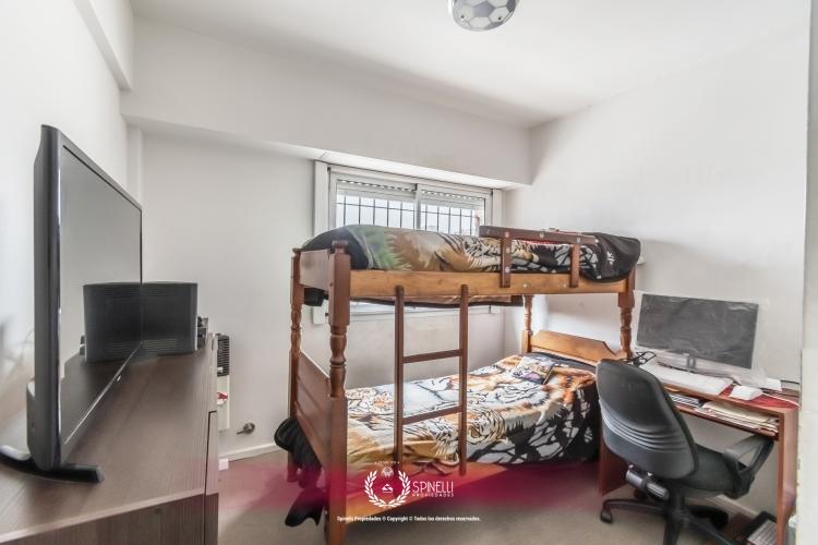 LAFUENTE 64 / Flores - Capital Federal