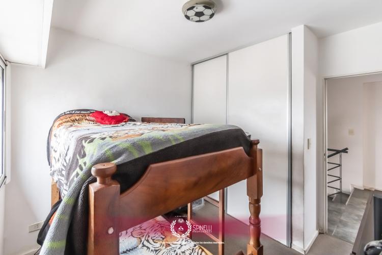 LAFUENTE 64 / Flores - Capital Federal