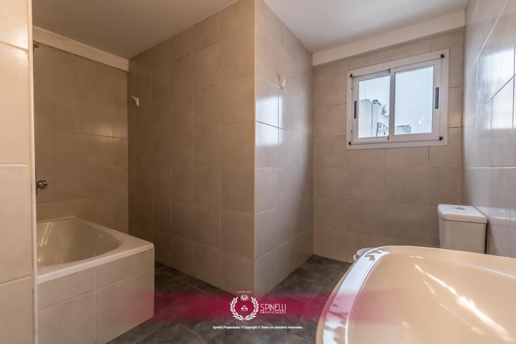 LAFUENTE 64 / Flores - Capital Federal