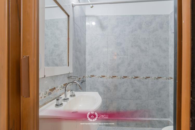 LAVARDEN 100 / Parque Patricios - Capital Federal