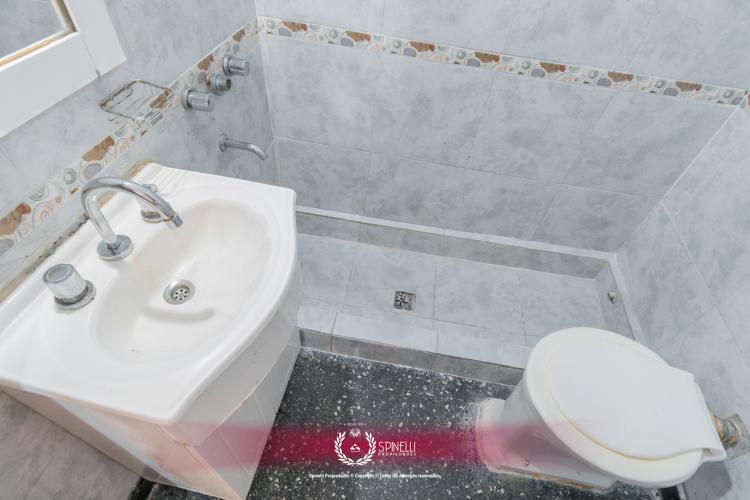 LAVARDEN 100 / Parque Patricios - Capital Federal