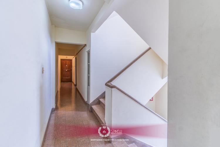 LEZICA 4100 / Almagro - Capital Federal