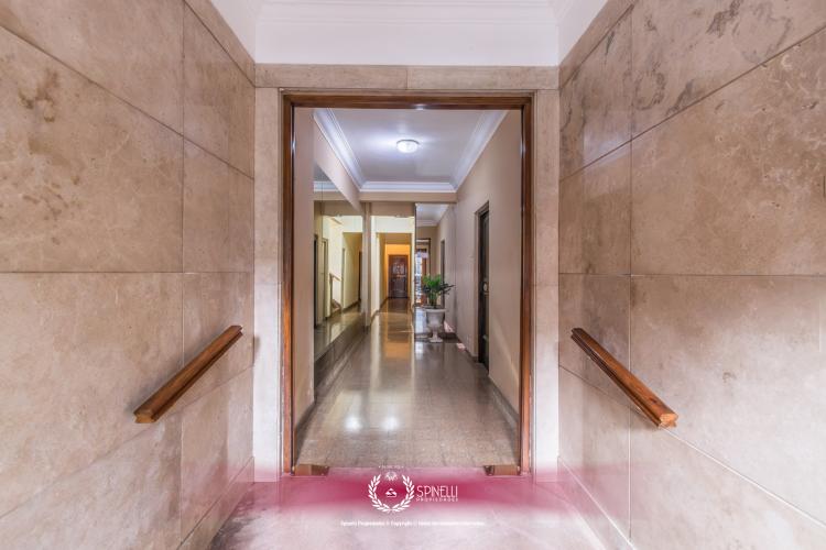 LEZICA 4100 / Almagro - Capital Federal