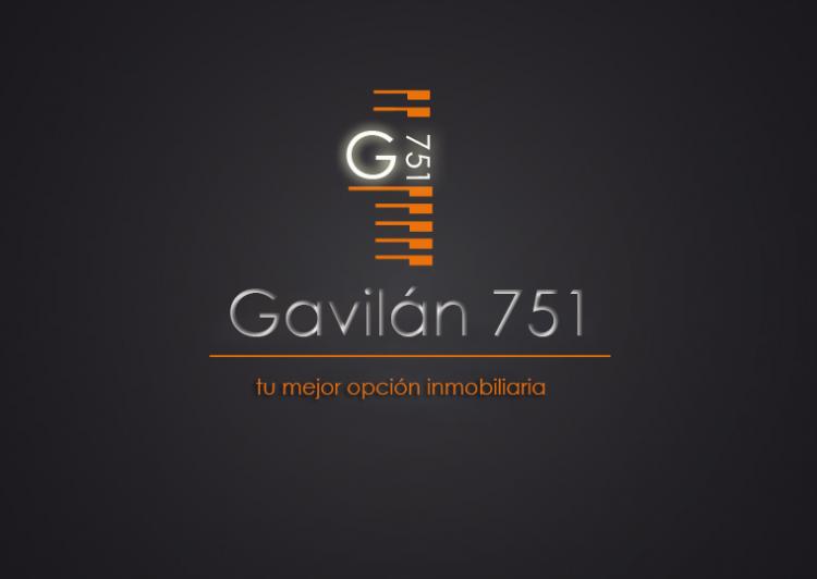 GAVILÁN 751 / Flores - Capital Federal