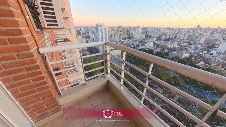 SANCHEZ DE LORIA 1000 / San Cristóbal - Capital Federal