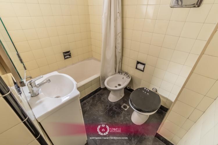 MAZA 1200 / Boedo - Capital Federal