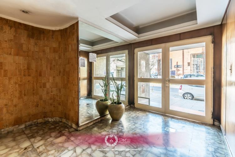 MAZA 1200 / Boedo - Capital Federal