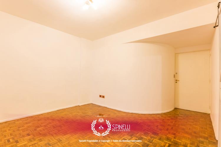 MAZA 1100 / Boedo - Capital Federal