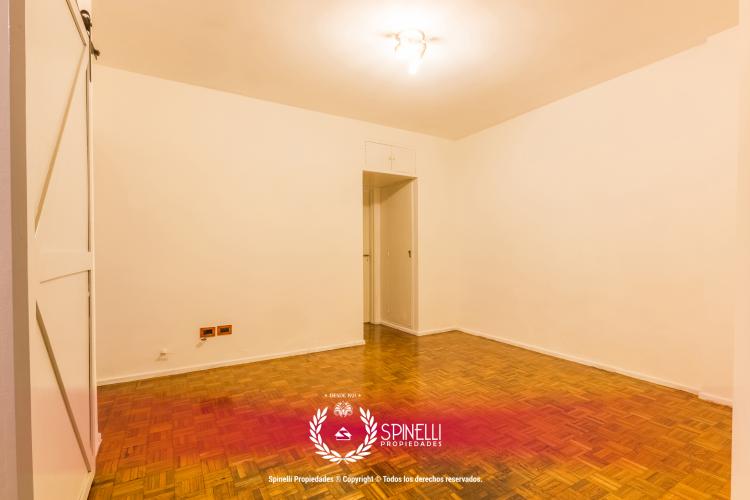 MAZA 1100 / Boedo - Capital Federal