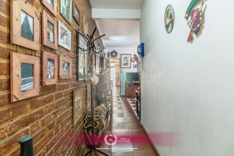 MAZA 1200 / Boedo - Capital Federal
