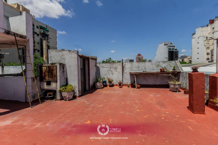 MAZA 2000 / Boedo - Capital Federal