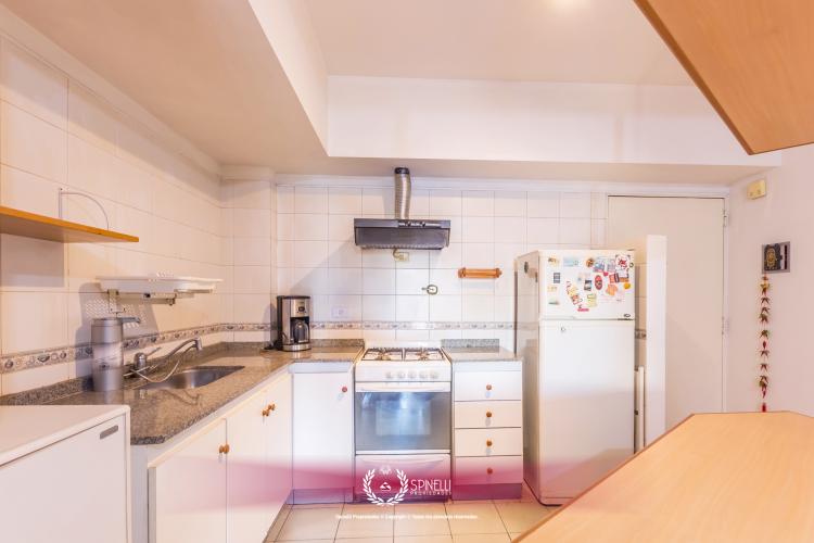 MAZA 500 / Almagro - Capital Federal