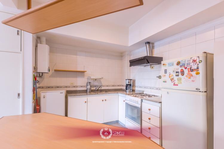 MAZA 500 / Almagro - Capital Federal