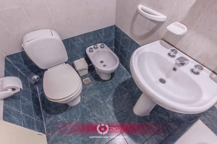 MAZA 500 / Almagro - Capital Federal