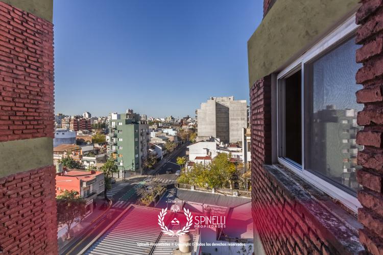 PAVÓN 3200 / San Cristóbal - Capital Federal