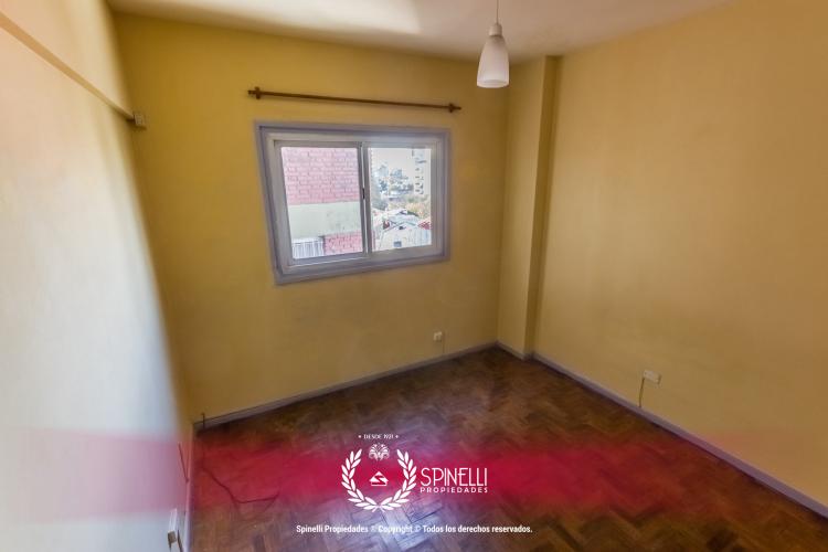 PAVÓN 3200 / San Cristóbal - Capital Federal