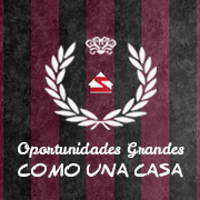 PARANÁ 500 / Tribunales - Capital Federal