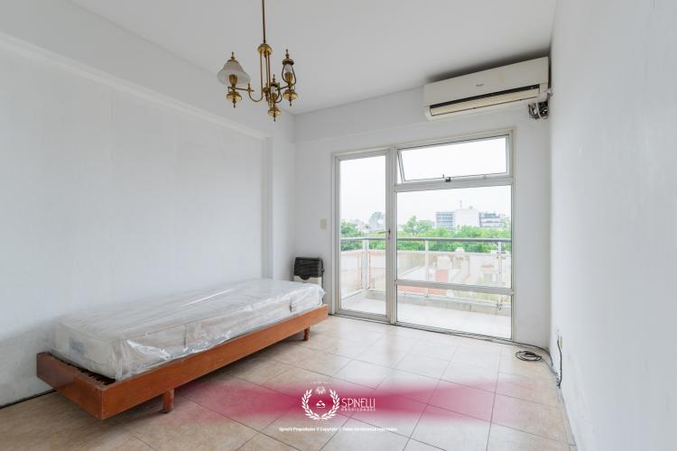 GALLEGOS 3400 / Boedo - Capital Federal