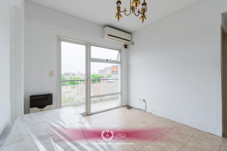 GALLEGOS 3400 / Boedo - Capital Federal