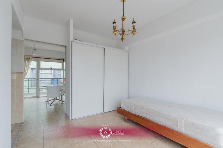 GALLEGOS 3400 / Boedo - Capital Federal