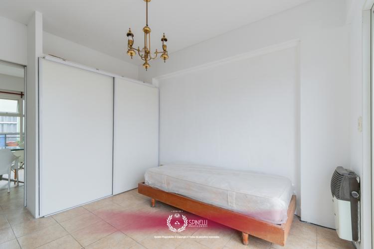 GALLEGOS 3400 / Boedo - Capital Federal