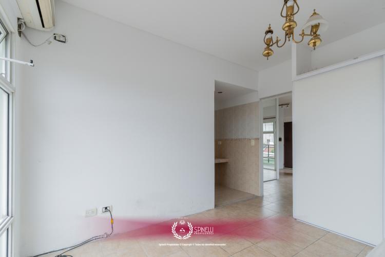 GALLEGOS 3400 / Boedo - Capital Federal