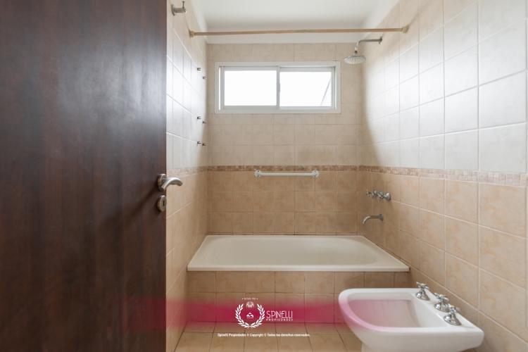 GALLEGOS 3400 / Boedo - Capital Federal