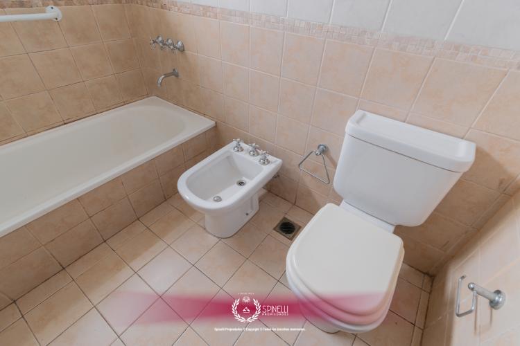 GALLEGOS 3400 / Boedo - Capital Federal