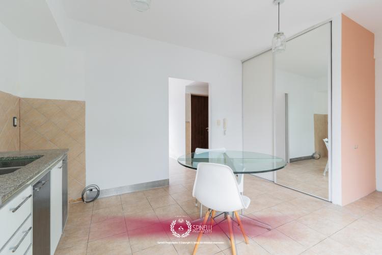 GALLEGOS 3400 / Boedo - Capital Federal