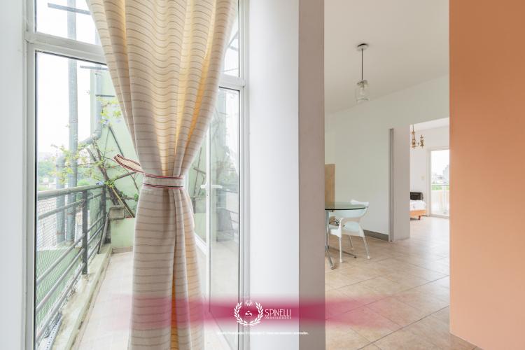 GALLEGOS 3400 / Boedo - Capital Federal