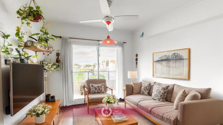 COCHABAMBA 2700 / San Cristóbal - Capital Federal