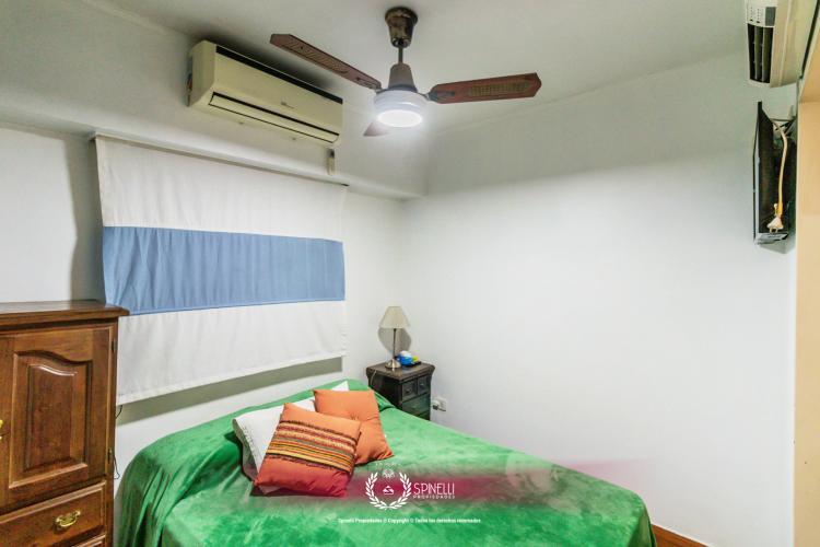 SARANDI 500 / Balvanera - Capital Federal