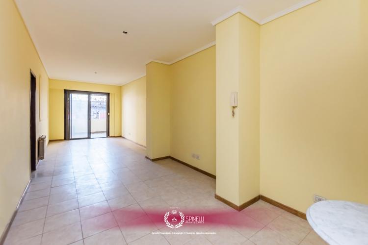 AV RIVADAVIA 2600 / Balvanera - Capital Federal