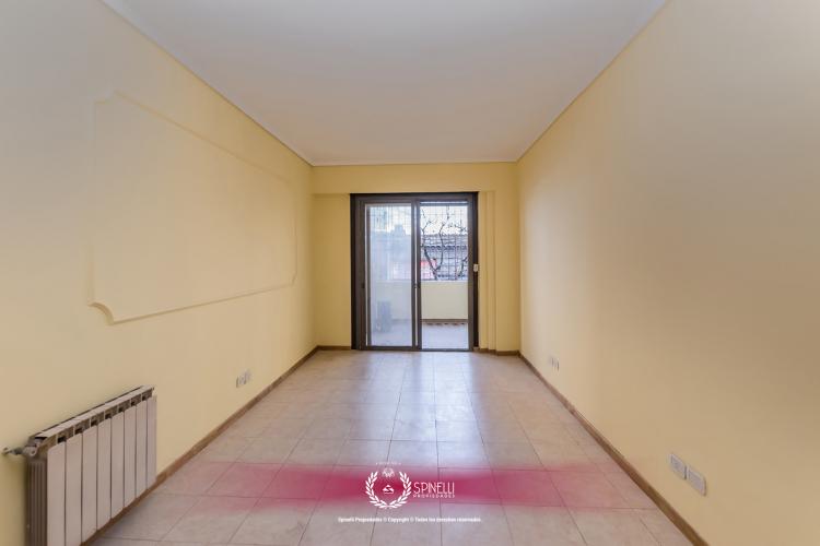 AV RIVADAVIA 2600 / Balvanera - Capital Federal