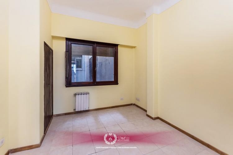 AV RIVADAVIA 2600 / Balvanera - Capital Federal