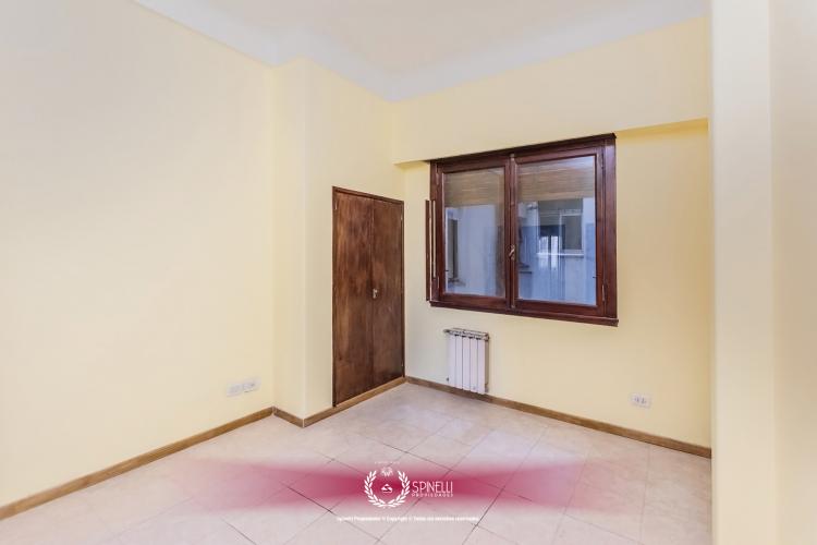 AV RIVADAVIA 2600 / Balvanera - Capital Federal