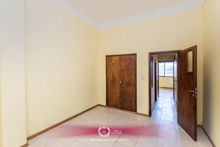 AV RIVADAVIA 2600 / Balvanera - Capital Federal