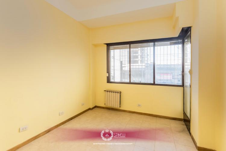 AV RIVADAVIA 2600 / Balvanera - Capital Federal