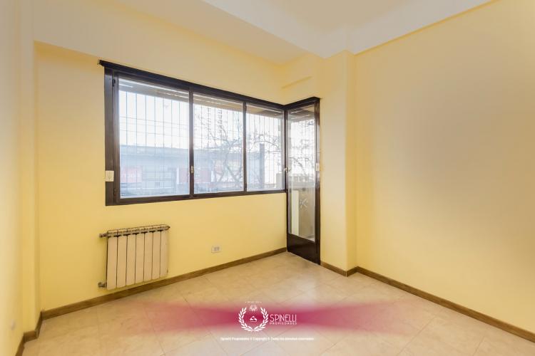 AV RIVADAVIA 2600 / Balvanera - Capital Federal