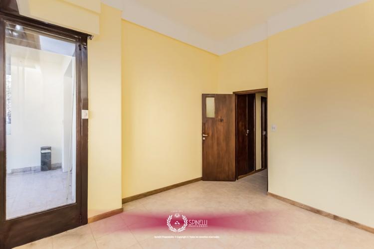 AV RIVADAVIA 2600 / Balvanera - Capital Federal